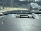 Mazda CX-5 2.0 benzyna tylko 112 tys km automat - 13