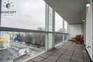 Apartament 2-pok | Taras | AC | Botanica Residence - 6