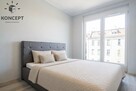 2 pok | Balkon | Parking w cenie | Centrum - 9