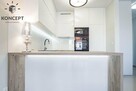 2 pok | Balkon | Parking w cenie | Centrum - 11