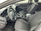 Ford Focus 1,5 120 KM SPRAWNY STAN BDB - 5