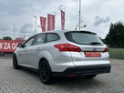 Ford Focus 1,5 120 KM SPRAWNY STAN BDB - 6