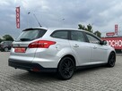 Ford Focus 1,5 120 KM SPRAWNY STAN BDB - 7