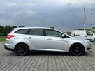Ford Focus 1,5 120 KM SPRAWNY STAN BDB - 8