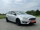 Ford Focus 1,5 120 KM SPRAWNY STAN BDB - 9