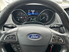 Ford Focus 1,5 120 KM SPRAWNY STAN BDB - 10