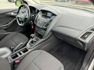 Ford Focus 1,5 120 KM SPRAWNY STAN BDB - 14
