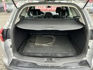 Ford Focus 1,5 120 KM SPRAWNY STAN BDB - 15