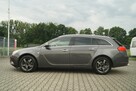 OPEL INSIGNIA 2009R 2.0 DIESEL NOWY ROZRZĄD - 4