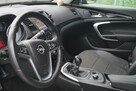 OPEL INSIGNIA 2009R 2.0 DIESEL NOWY ROZRZĄD - 5