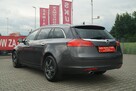 OPEL INSIGNIA 2009R 2.0 DIESEL NOWY ROZRZĄD - 6