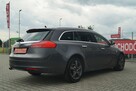 OPEL INSIGNIA 2009R 2.0 DIESEL NOWY ROZRZĄD - 7