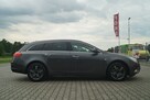 OPEL INSIGNIA 2009R 2.0 DIESEL NOWY ROZRZĄD - 8