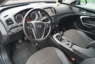 OPEL INSIGNIA 2009R 2.0 DIESEL NOWY ROZRZĄD - 10