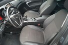 OPEL INSIGNIA 2009R 2.0 DIESEL NOWY ROZRZĄD - 11