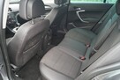 OPEL INSIGNIA 2009R 2.0 DIESEL NOWY ROZRZĄD - 12