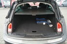 OPEL INSIGNIA 2009R 2.0 DIESEL NOWY ROZRZĄD - 13
