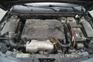 OPEL INSIGNIA 2009R 2.0 DIESEL NOWY ROZRZĄD - 15