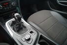 OPEL INSIGNIA 2009R 2.0 DIESEL NOWY ROZRZĄD - 16