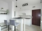 Jasne 2 pokoje, komórka - Wajdy 8A, Śródmieście - 3
