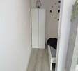 Jasne 2 pokoje, komórka - Wajdy 8A, Śródmieście - 5