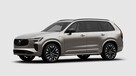 Volvo XC 90 T8 Plug-In AWD Ultra Dark *Gwarancja fabryczna*FV23%* - 1
