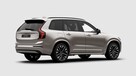 Volvo XC 90 T8 Plug-In AWD Ultra Dark *Gwarancja fabryczna*FV23%* - 3