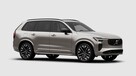 Volvo XC 90 T8 Plug-In AWD Ultra Dark *Gwarancja fabryczna*FV23%* - 4