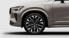 Volvo XC 90 T8 Plug-In AWD Ultra Dark *Gwarancja fabryczna*FV23%* - 5