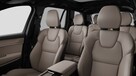 Volvo XC 90 T8 Plug-In AWD Ultra Dark *Gwarancja fabryczna*FV23%* - 8