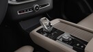 Volvo XC 90 T8 Plug-In AWD Ultra Dark *Gwarancja fabryczna*FV23%* - 12