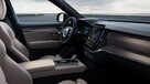 Volvo XC 90 T8 Plug-In AWD Ultra Dark *Gwarancja fabryczna*FV23%* - 14