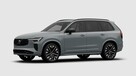 Volvo XC 90 T8 Plug-In AWD Ultra Dark *Gwarancja fabryczna*FV23%*