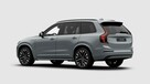 Volvo XC 90 T8 Plug-In AWD Ultra Dark *Gwarancja fabryczna*FV23%* - 2