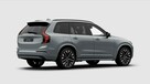 Volvo XC 90 T8 Plug-In AWD Ultra Dark *Gwarancja fabryczna*FV23%* - 3