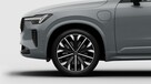 Volvo XC 90 T8 Plug-In AWD Ultra Dark *Gwarancja fabryczna*FV23%* - 5