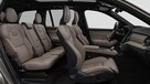 Volvo XC 90 T8 Plug-In AWD Ultra Dark *Gwarancja fabryczna*FV23%* - 7