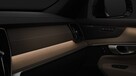 Volvo XC 90 T8 Plug-In AWD Ultra Dark *Gwarancja fabryczna*FV23%* - 12