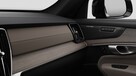 Volvo XC 90 T8 Plug-In AWD Ultra Dark *Gwarancja fabryczna*FV23%* - 13