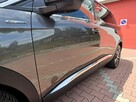 Peugeot 5008 GT-Line, 7-os, Full LED, Blis, Kam. Cofania, El. Klapa //Gwarancja - 14