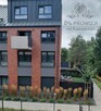 Piękne 3 pok. mieszkanie  z antresolą/dobra lokalizacja/ogrzewanie miejskie - 9