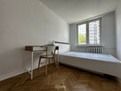 Mieszkanie Warszawa gm. Mokotów Mokotów, Wierzbno, Aleja Niepodległości - 4