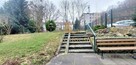 Mieszkanie Sopot, Jacka Malczewskiego - 7