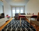 Mieszkanie Gdańsk Żabianka, Pomorska