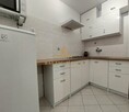 Mieszkanie Gdańsk Żabianka, Pomorska - 6