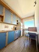 Mieszkanie Gdańsk Żabianka, Szyprów - 5
