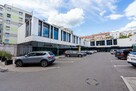 Lokal użytkowy Wrocław Wrocław-Śródmieście, Wrocław-Śródmieście, Nowowiejska - 9