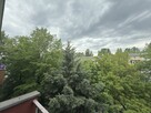 Mieszkanie Wrocław Wrocław-Fabryczna, Wrocław-Fabryczna, Zdrowa - 5