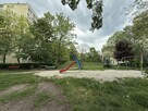 Mieszkanie Wrocław Wrocław-Fabryczna, Wrocław-Fabryczna, Zdrowa - 11