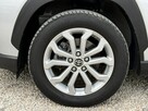 Toyota Corolla Cross Hybrid 2.0 Comfort 197KM, Salon Polska! 1 właściciel! FV 23% - 10